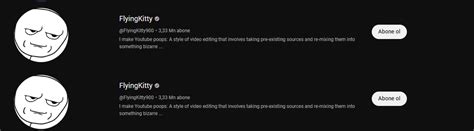JavaScript Bug 的图像结果