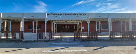 Rent fields, gyms, theaters and more in Pembroke Pines