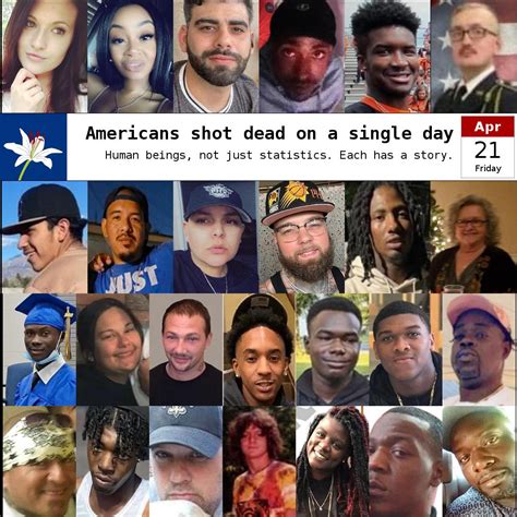 National Gun Violence Memorial (@GunMemorial) / Posts / X