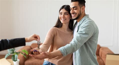 Home Warranty Plans & Policies | Liberty Home Guard