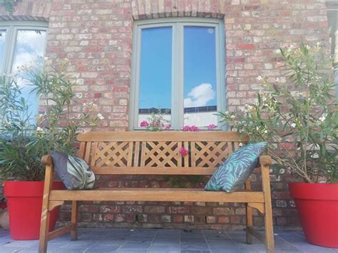 B&B LORA (Langemark) - Hotel Reviews, Photos, Rate Comparison - Tripadvisor