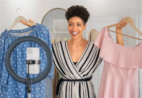 HIPAA Standards Influence Health-Conscious Fashion Content – RIJAC