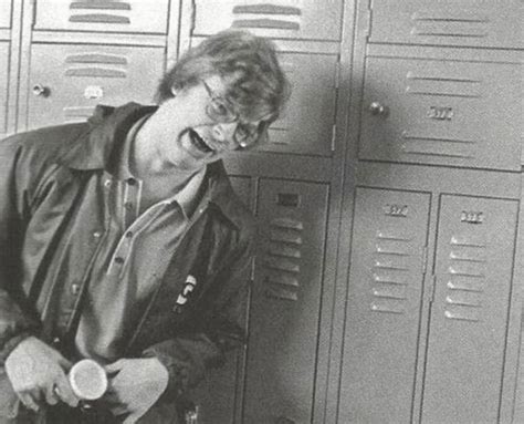 Am I Like The Serial Killer From Netflix’s Monster — The Jeffrey Dahmer ...