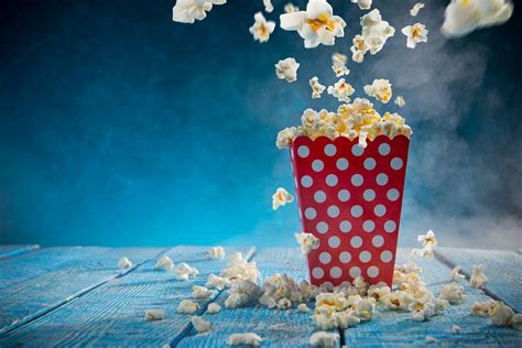 School Holiday Movie - Ruby Gillman: Teenage Kraken (PG) @ Boyne Island ...