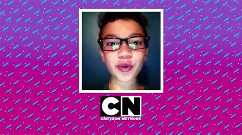 Image result for Cartoon Network New Promo