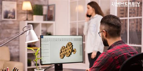 Manufacturing Animation 的图像结果