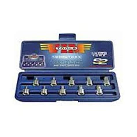 VIM TOOLS - VIM-VHCT30