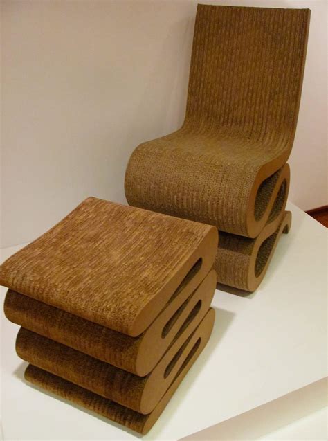 Georgian Style Architecture 的图像结果