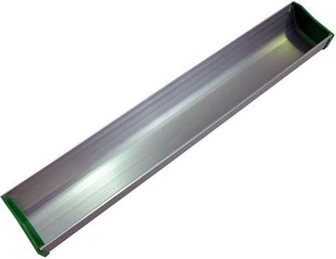 Ving 16 Emulsion Scoop Coater Tool Silk Screen Printing India | Ubuy