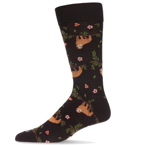 Shop Men's Socks — SOCK FOOTAGE