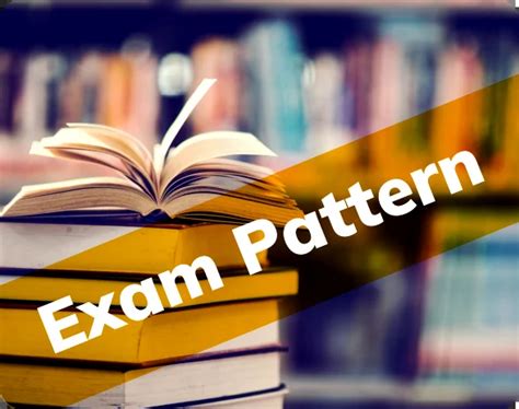 Image result for UPSC Paper Pattern