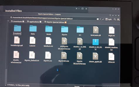 How to Install Vortex Mod Manager 的图像结果