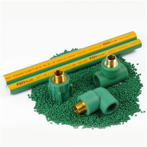 Image result for PPR Connector