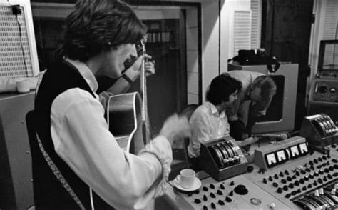 Image result for How Long Backing Track