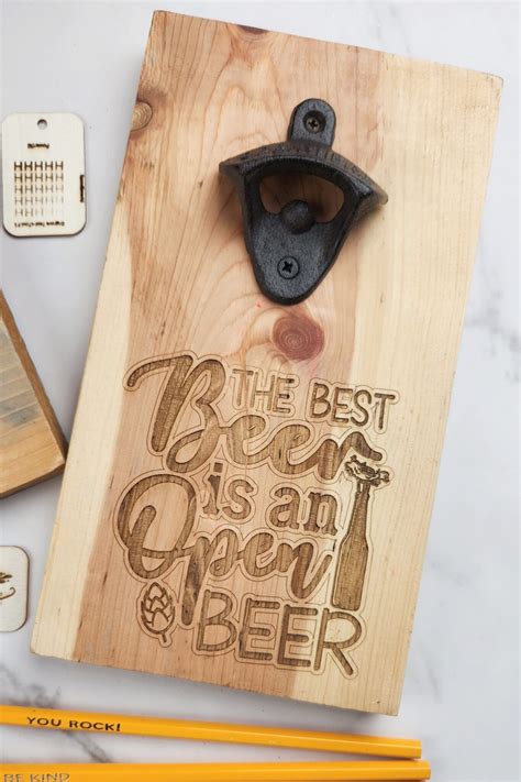 Image result for XCS Software Tutorial for P2 Laser