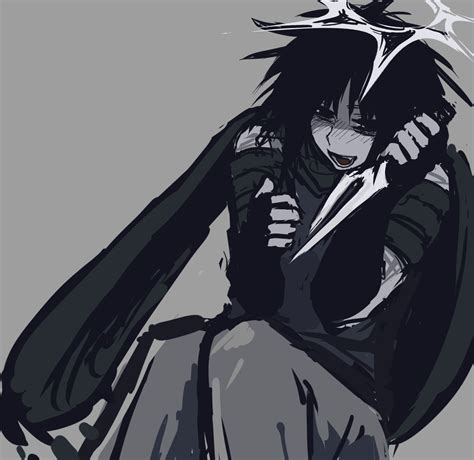 16 Twotime 🔪 ideas in 2025 | i dont have friends, fan art, letting go ...