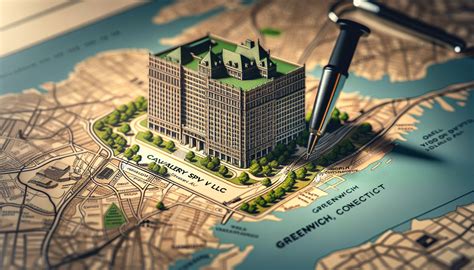 What to do if You Receive a Cavalry SPV I LLC Lawsuit?