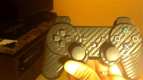 Image result for How Do You Reverse PS3 Controller Buttons