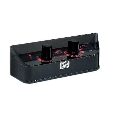 Comfort-Bilt Setting Control Panel 的图像结果