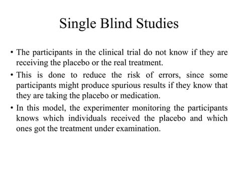 Image result for Types of Randomization
