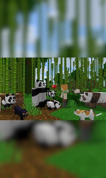 Image result for Minecraft Java and Bedrock Bundle