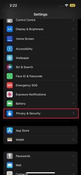 Decoding 'No Location Found' and 'Location Not Available'-Dr.Fone