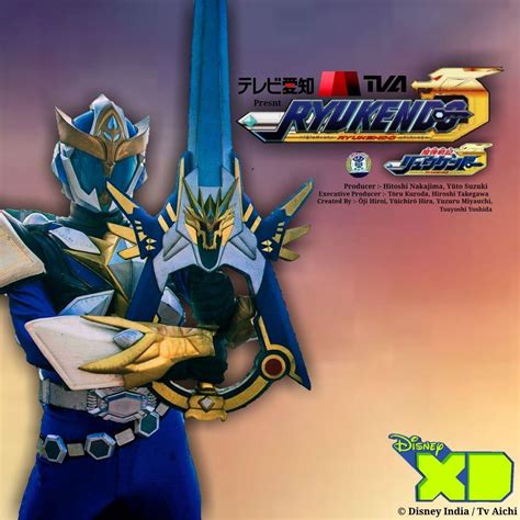 Madan Senki Ryukendo Wallpapers - Top Free Madan Senki Ryukendo ...