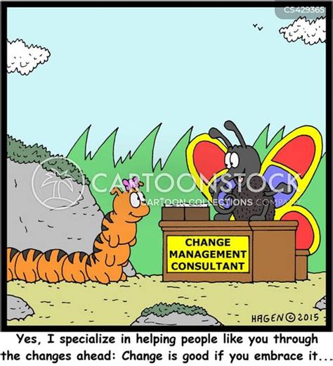 Organizational Change Humor 的图像结果