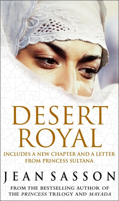 Buy Desert Royal Book Online at Low Prices in India | Desert Royal ...