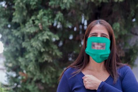 Image result for Mask Sign Language