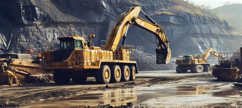 Mining 的图像结果