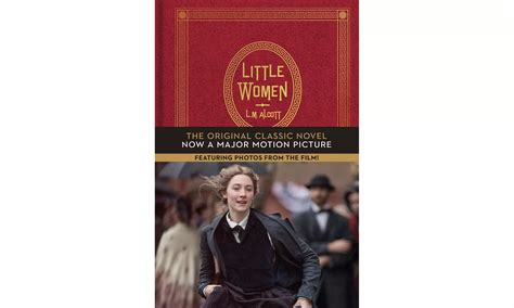 Little Women: Original Classi... | Groupon Goods