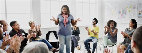 Image result for Capacity Building