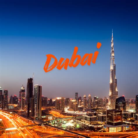 International tour packages | International tours | International ...