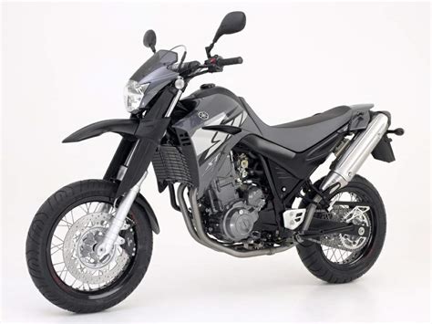 My Customized 2008 Yamaha Xt660x | Motos esportivas, Xt 660, Motos