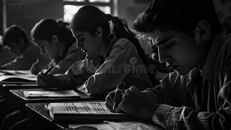 Education Black and White 的图像结果