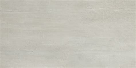 FAHRENHEIT | 350F FROST - ICG Italia