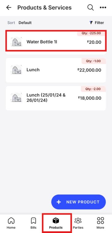 How to remove opening quantity on Mobile app? - General - Swipe