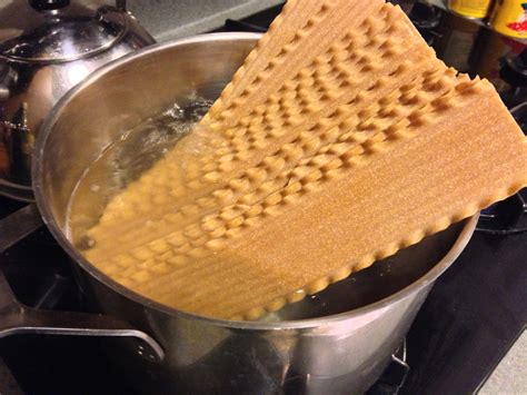 Healthy 9 Layer Lasagna: 100% Simply Filling and So  