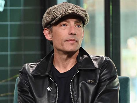 Bob Dylan's 6 Children: All About His Sons and Daughters