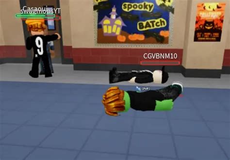 Image result for Roblox Fight Script