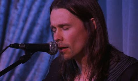 Slash Unplugged 的图像结果