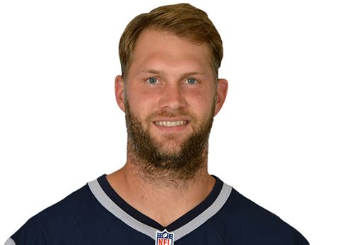 Scott Chandler - New England Patriots Tight End - ESPN (IN)