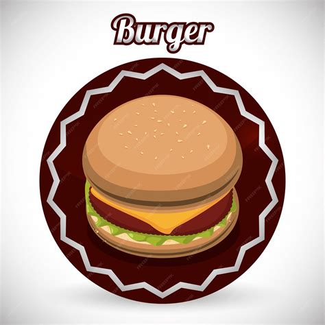 Menu Vector 的图像结果