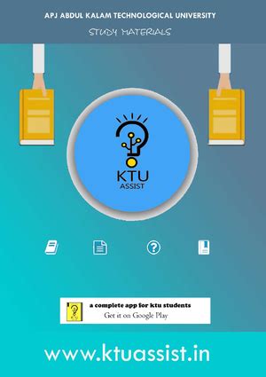Module 1 - Lecture notes Energy Conservation and Management - MODULE I ...