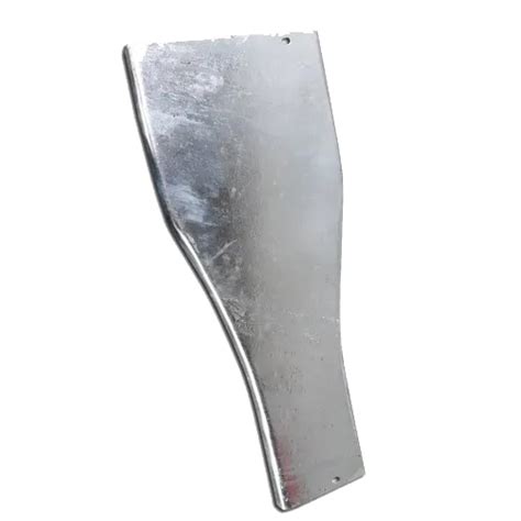 Image result for Cable Tray Reducer