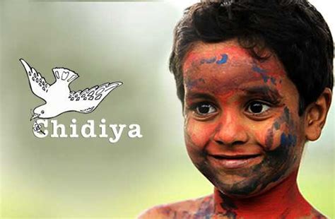 Watch Chidiya Movie Online | Epic On