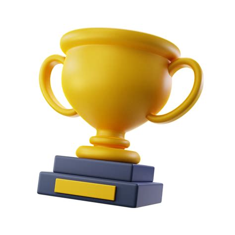 ¡Genera Recompensas con ProFitNet!