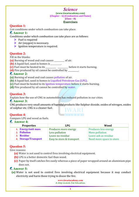 Image result for Class 8 Science Chapter 6 NCERT
