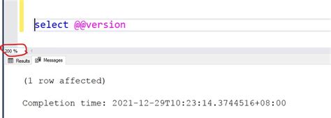 Image result for Visual Studio SQL Font